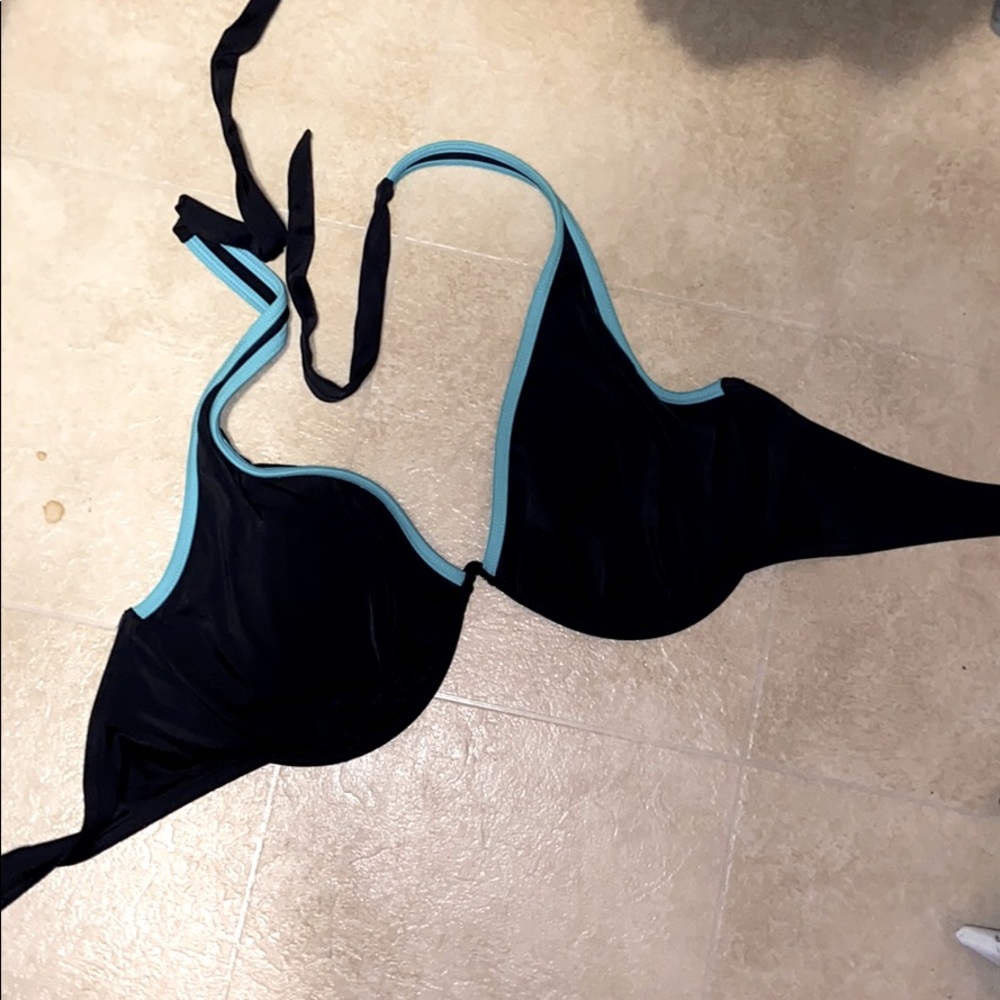 5/$25😊 Bikini top